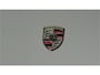 Porsche 911 Cabrio 964 3.6 Carrera 2 Cabrio handgesch