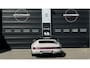 Porsche 911 Cabrio 964 3.6 Carrera 2 Cabrio handgesch