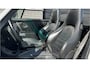Porsche 911 Cabrio 964 3.6 Carrera 2 Cabrio handgesch