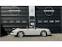 Porsche 911 Cabrio 964 3.6 Carrera 2 Cabrio handgesch