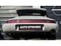Porsche 911 Cabrio 964 3.6 Carrera 2 Cabrio handgesch