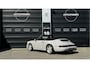 Porsche 911 Cabrio 964 3.6 Carrera 2 Cabrio handgesch