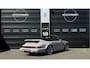Porsche 911 Cabrio 964 3.6 Carrera 2 Cabrio handgesch