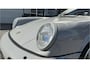 Porsche 911 Cabrio 964 3.6 Carrera 2 Cabrio handgesch