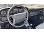 Porsche 911 Cabrio 964 3.6 Carrera 2 Cabrio handgesch