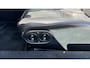 Porsche 911 Cabrio 964 3.6 Carrera 2 Cabrio handgesch