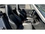 Porsche 911 Cabrio 964 3.6 Carrera 2 Cabrio handgesch