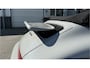 Porsche 911 Cabrio 964 3.6 Carrera 2 Cabrio handgesch