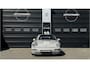 Porsche 911 Cabrio 964 3.6 Carrera 2 Cabrio handgesch