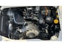 Porsche 911 Cabrio 964 3.6 Carrera 2 Cabrio handgesch