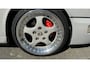 Porsche 911 Cabrio 964 3.6 Carrera 2 Cabrio handgesch