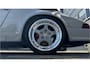 Porsche 911 Cabrio 964 3.6 Carrera 2 Cabrio handgesch