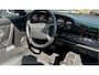 Porsche 911 Cabrio 964 3.6 Carrera 2 Cabrio handgesch