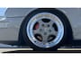 Porsche 911 Cabrio 964 3.6 Carrera 2 Cabrio handgesch