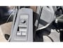 Volkswagen Transporter 2.0 TDI 150PK L1H1 Highline DSG NIEUWSTAAT Lat om lat