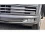 Volkswagen Transporter 2.0 TDI 150PK L1H1 Highline DSG NIEUWSTAAT Lat om lat