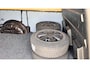 Volkswagen Transporter 2.0 TDI 150PK L1H1 Highline DSG NIEUWSTAAT Lat om lat