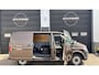 Volkswagen Transporter 2.0 TDI 150PK L1H1 Highline DSG NIEUWSTAAT Lat om lat