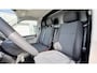 Volkswagen Transporter 2.0 TDI 150PK L1H1 Highline DSG NIEUWSTAAT Lat om lat