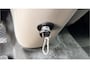 Volkswagen Transporter 2.0 TDI 150PK L1H1 Highline DSG NIEUWSTAAT Lat om lat