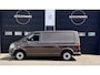 Volkswagen Transporter 2.0 TDI 150PK L1H1 Highline DSG NIEUWSTAAT Lat om lat