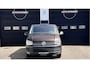Volkswagen Transporter 2.0 TDI 150PK L1H1 Highline DSG NIEUWSTAAT Lat om lat
