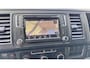 Volkswagen Transporter 2.0 TDI 150PK L1H1 Highline DSG NIEUWSTAAT Lat om lat