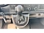 Volkswagen Transporter 2.0 TDI 150PK L1H1 Highline DSG NIEUWSTAAT Lat om lat