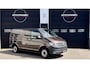 Volkswagen Transporter 2.0 TDI 150PK L1H1 Highline DSG NIEUWSTAAT Lat om lat