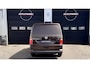 Volkswagen Transporter 2.0 TDI 150PK L1H1 Highline DSG NIEUWSTAAT Lat om lat