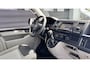 Volkswagen Transporter 2.0 TDI 150PK L1H1 Highline DSG NIEUWSTAAT Lat om lat