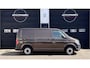 Volkswagen Transporter 2.0 TDI 150PK L1H1 Highline DSG NIEUWSTAAT Lat om lat