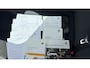 Volkswagen Transporter 2.0 TDI 150PK L1H1 Highline DSG NIEUWSTAAT Lat om lat