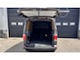 Volkswagen Transporter 2.0 TDI 150PK L1H1 Highline DSG NIEUWSTAAT Lat om lat