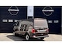 Volkswagen Transporter 2.0 TDI 150PK L1H1 Highline DSG NIEUWSTAAT Lat om lat