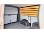 Volkswagen Transporter 2.0 TDI 150PK L1H1 Highline DSG NIEUWSTAAT Lat om lat
