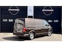 Volkswagen Transporter 2.0 TDI 150PK L1H1 Highline DSG NIEUWSTAAT Lat om lat