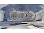 Volkswagen Transporter 2.0 TDI 150PK L1H1 Highline DSG NIEUWSTAAT Lat om lat