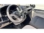 Volkswagen Transporter 2.0 TDI 150PK L1H1 Highline DSG NIEUWSTAAT Lat om lat