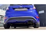 Ford Fiesta 1.6 ST2 180pk
