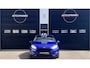 Ford Fiesta 1.6 ST2 180pk