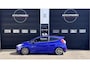 Ford Fiesta 1.6 ST2 180pk