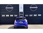 Ford Fiesta 1.6 ST2 180pk