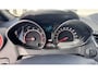 Ford Fiesta 1.6 ST2 180pk