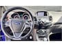 Ford Fiesta 1.6 ST2 180pk