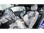 Ford Fiesta 1.6 ST2 180pk