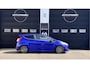 Ford Fiesta 1.6 ST2 180pk