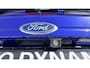 Ford Fiesta 1.6 ST2 180pk