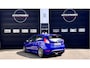 Ford Fiesta 1.6 ST2 180pk