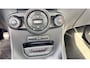 Ford Fiesta 1.6 ST2 180pk